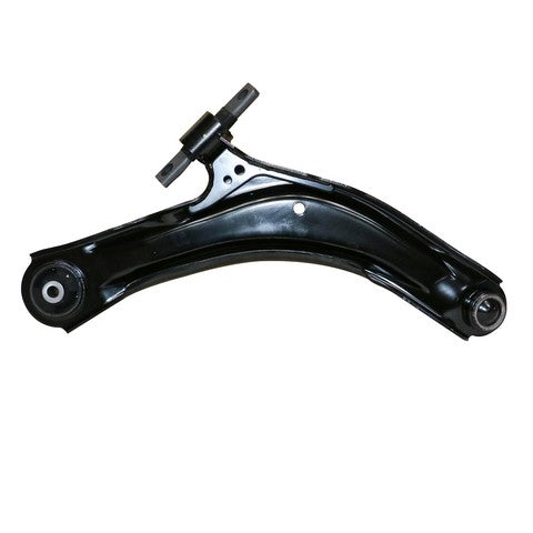 TECK621452 Suspension Control Arm and Ball Joint Assembly Tectonic Chassis Auto Parts