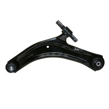 Load image into Gallery viewer, TECK621452 Suspension Control Arm and Ball Joint Assembly Tectonic Chassis Auto Parts