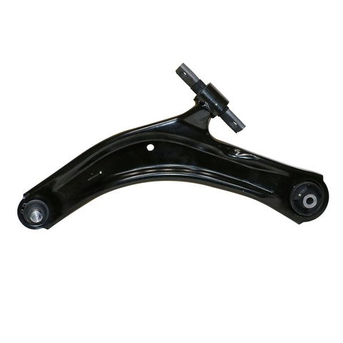 TECK621452 Suspension Control Arm and Ball Joint Assembly Tectonic Chassis Auto Parts
