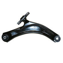 Charger l'image dans la galerie, TECK621453 Suspension Control Arm and Ball Joint Assembly Tectonic Chassis Auto Parts