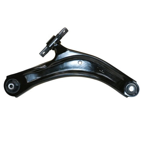TECK621453 Suspension Control Arm and Ball Joint Assembly Tectonic Chassis Auto Parts