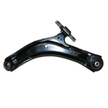 Charger l'image dans la galerie, TECK621453 Suspension Control Arm and Ball Joint Assembly Tectonic Chassis Auto Parts
