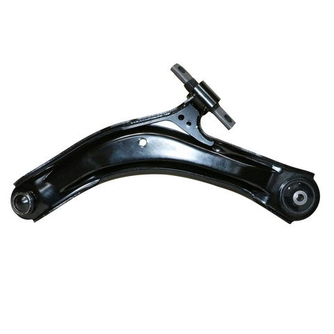 TECK621453 Suspension Control Arm and Ball Joint Assembly Tectonic Chassis Auto Parts