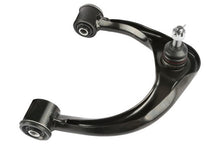 Load image into Gallery viewer, TECK621474 Suspension Control Arm and Ball Joint Assembly Tectonic Chassis Auto Parts