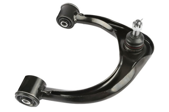 TECK621474 Suspension Control Arm and Ball Joint Assembly Tectonic Chassis Auto Parts