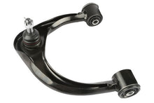 Load image into Gallery viewer, TECK621475 Suspension Control Arm and Ball Joint Assembly Tectonic Chassis Auto Parts