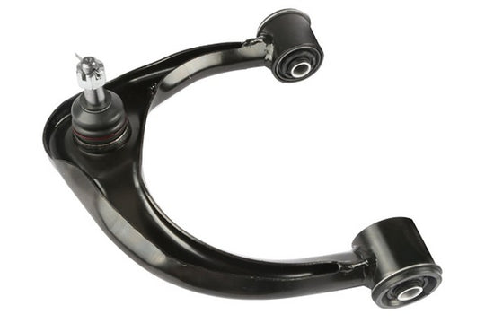 TECK621475 Suspension Control Arm and Ball Joint Assembly Tectonic Chassis Auto Parts