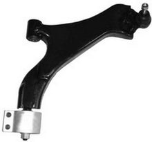 Load image into Gallery viewer, TECK621490 Suspension Control Arm and Ball Joint Assembly Tectonic Chassis Auto Parts