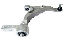 Load image into Gallery viewer, TECK621549 Suspension Control Arm and Ball Joint Assembly Tectonic Chassis Auto Parts
