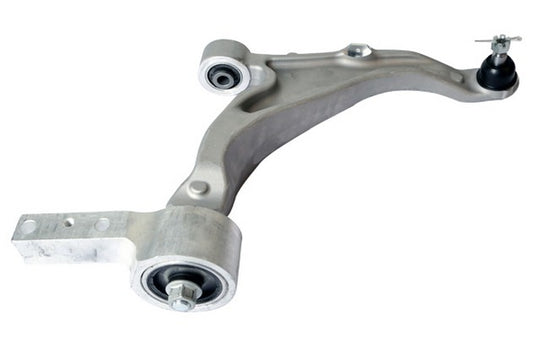 TECK621549 Suspension Control Arm and Ball Joint Assembly Tectonic Chassis Auto Parts