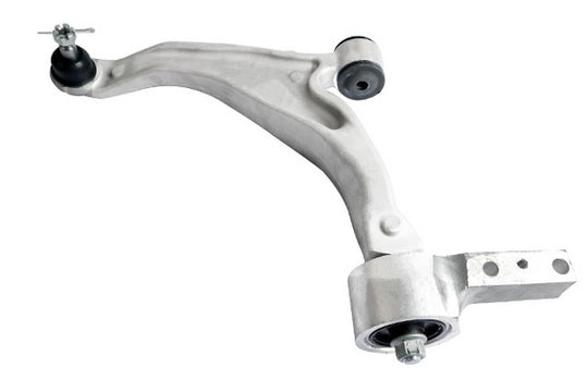 TECK621550 Suspension Control Arm and Ball Joint Assembly Tectonic Chassis Auto Parts