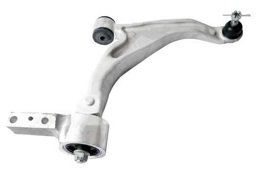 TECK621551 Suspension Control Arm and Ball Joint Assembly Tectonic Chassis Auto Parts