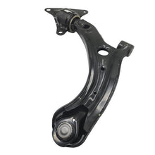 Load image into Gallery viewer, TECK621552 Suspension Control Arm and Ball Joint Assembly Tectonic Chassis Auto Parts