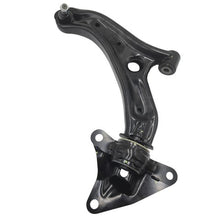 Load image into Gallery viewer, TECK621552 Suspension Control Arm and Ball Joint Assembly Tectonic Chassis Auto Parts