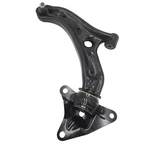 TECK621552 Suspension Control Arm and Ball Joint Assembly Tectonic Chassis Auto Parts