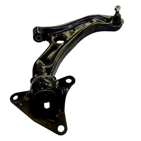 TECK621553 Suspension Control Arm and Ball Joint Assembly Tectonic Chassis Auto Parts