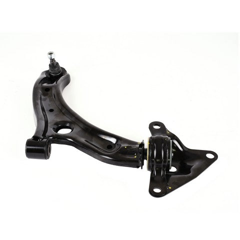 TECK621553 Suspension Control Arm and Ball Joint Assembly Tectonic Chassis Auto Parts