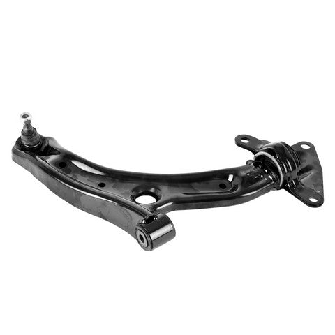 TECK621553 Suspension Control Arm and Ball Joint Assembly Tectonic Chassis Auto Parts