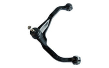 Load image into Gallery viewer, TECK621564 Suspension Control Arm and Ball Joint Assembly Tectonic Chassis Auto Parts