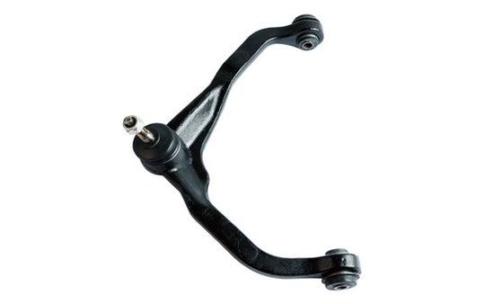TECK621564 Suspension Control Arm and Ball Joint Assembly Tectonic Chassis Auto Parts