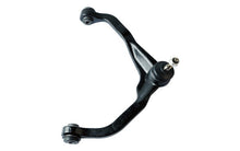 Load image into Gallery viewer, TECK621565 Suspension Control Arm and Ball Joint Assembly Tectonic Chassis Auto Parts