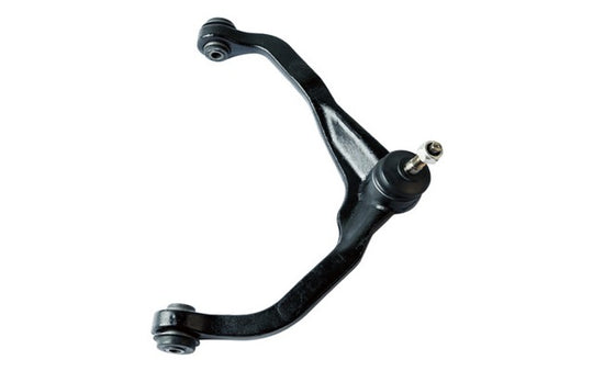 TECK621565 Suspension Control Arm and Ball Joint Assembly Tectonic Chassis Auto Parts
