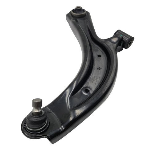 TECK621576 Suspension Control Arm and Ball Joint Assembly Tectonic Chassis Auto Parts