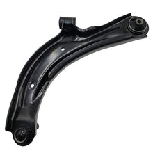 Load image into Gallery viewer, TECK621576 Suspension Control Arm and Ball Joint Assembly Tectonic Chassis Auto Parts