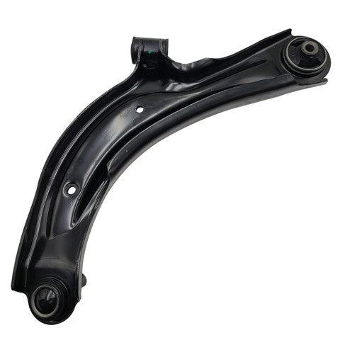 TECK621576 Suspension Control Arm and Ball Joint Assembly Tectonic Chassis Auto Parts