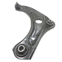 Load image into Gallery viewer, TECK621577 Suspension Control Arm and Ball Joint Assembly Tectonic Chassis Auto Parts