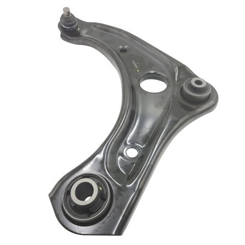 TECK621577 Suspension Control Arm and Ball Joint Assembly Tectonic Chassis Auto Parts