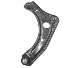 Load image into Gallery viewer, TECK621577 Suspension Control Arm and Ball Joint Assembly Tectonic Chassis Auto Parts