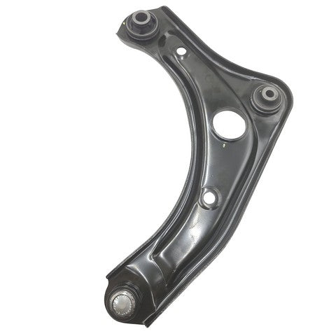 TECK621577 Suspension Control Arm and Ball Joint Assembly Tectonic Chassis Auto Parts
