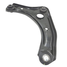 Load image into Gallery viewer, TECK621577 Suspension Control Arm and Ball Joint Assembly Tectonic Chassis Auto Parts