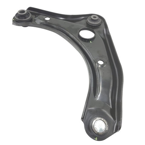 TECK621577 Suspension Control Arm and Ball Joint Assembly Tectonic Chassis Auto Parts
