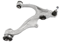 Load image into Gallery viewer, TECK621602 Suspension Control Arm and Ball Joint Assembly Tectonic Chassis Auto Parts