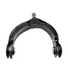 Load image into Gallery viewer, TECK621607 Suspension Control Arm and Ball Joint Assembly Tectonic Chassis Auto Parts