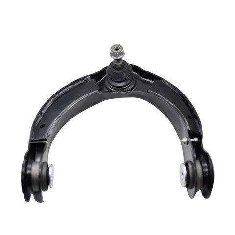 TECK621607 Suspension Control Arm and Ball Joint Assembly Tectonic Chassis Auto Parts
