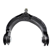 Load image into Gallery viewer, TECK621608 Suspension Control Arm and Ball Joint Assembly Tectonic Chassis Auto Parts