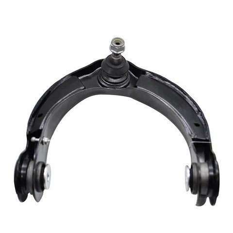 TECK621608 Suspension Control Arm and Ball Joint Assembly Tectonic Chassis Auto Parts
