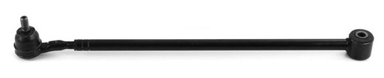 TECK621651 Lateral Arm and Ball Joint Assembly Tectonic Chassis Auto Parts