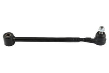 Load image into Gallery viewer, TECK621652 Lateral Arm and Ball Joint Assembly Tectonic Chassis Auto Parts