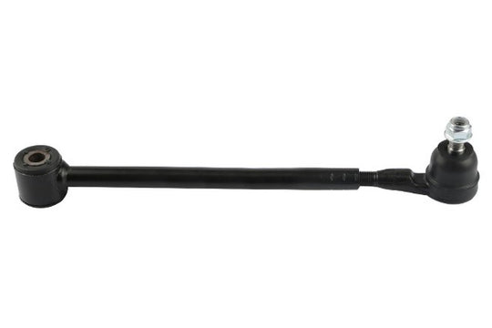 TECK621652 Lateral Arm and Ball Joint Assembly Tectonic Chassis Auto Parts