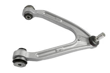 Load image into Gallery viewer, TECK621675 Suspension Control Arm and Ball Joint Assembly Tectonic Chassis Auto Parts