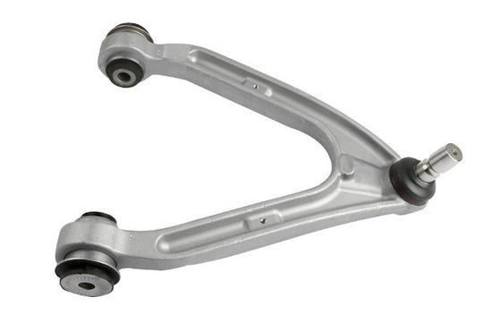TECK621675 Suspension Control Arm and Ball Joint Assembly Tectonic Chassis Auto Parts