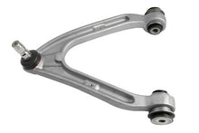 Load image into Gallery viewer, TECK621676 Suspension Control Arm and Ball Joint Assembly Tectonic Chassis Auto Parts