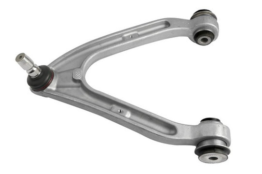 TECK621676 Suspension Control Arm and Ball Joint Assembly Tectonic Chassis Auto Parts