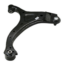 Load image into Gallery viewer, TECK621685 Suspension Control Arm and Ball Joint Assembly Tectonic Chassis Auto Parts