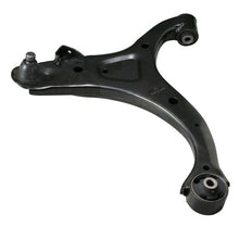 Load image into Gallery viewer, TECK621685 Suspension Control Arm and Ball Joint Assembly Tectonic Chassis Auto Parts