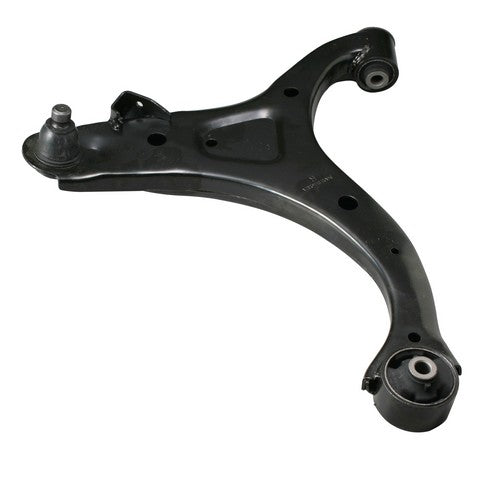 TECK621685 Suspension Control Arm and Ball Joint Assembly Tectonic Chassis Auto Parts